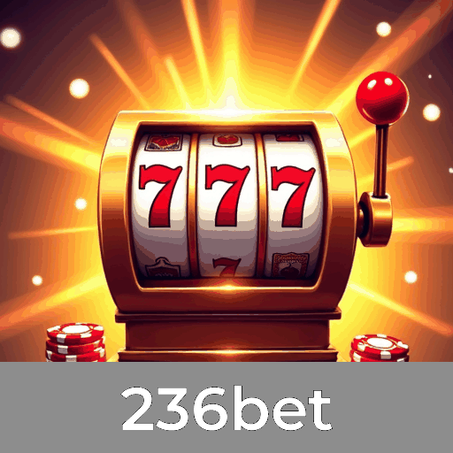 Cassino Online 236bet