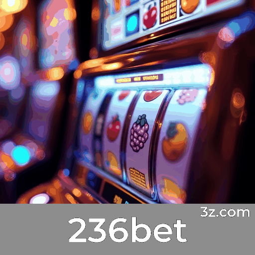 Experiência de Casino Elite no 236bet: Dealers e Jogos Premium