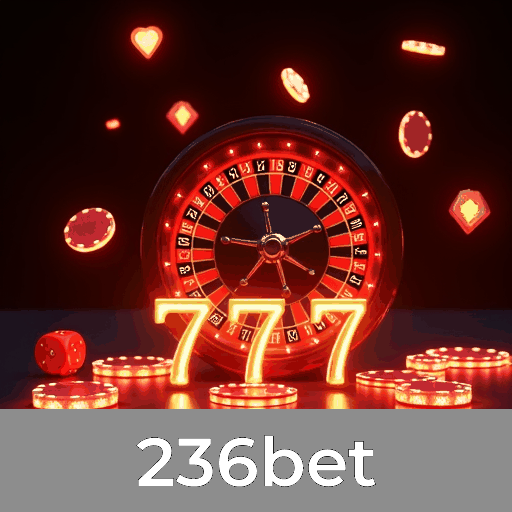 Cassino Online 236bet