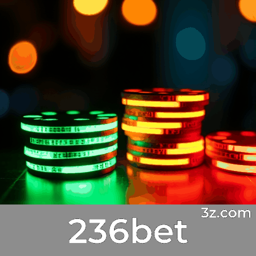 236bet: Jogos Variados e Entretenimento Infinito para Brasileiros