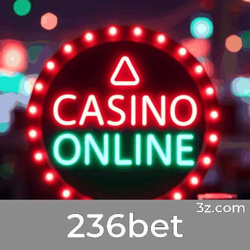 Bônus Reais com Valor Verdadeiro no 236bet: Recompensas Confiáveis