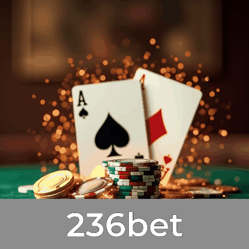 Cassino Online 236bet