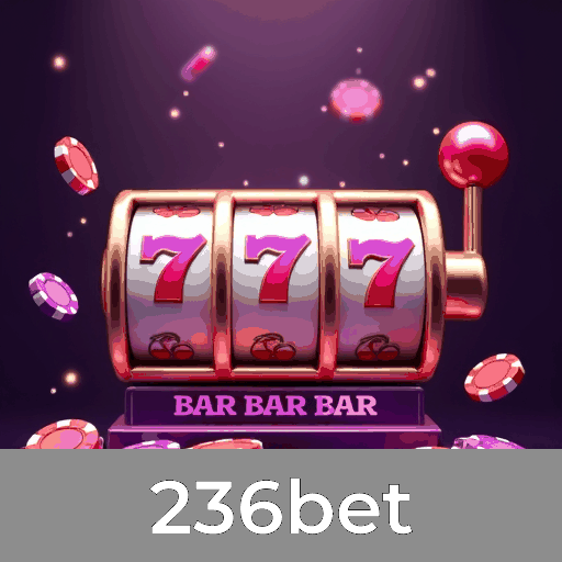 Acesso ao 236bet