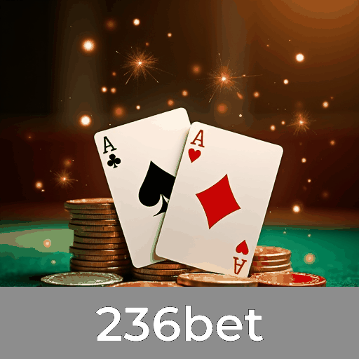 Cadastro na 236bet