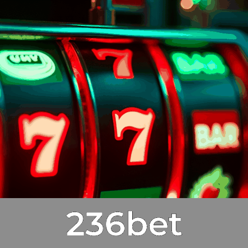 Cassino Online 236bet