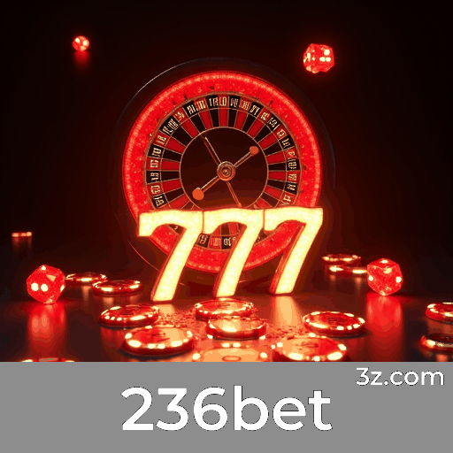 236bet Promo: Desvende o Poder das Ofertas e Maximize Seu Lucro