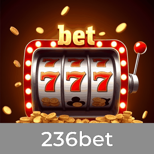 Cassino Online 236bet
