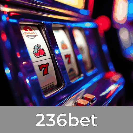 Cassino Online 236bet