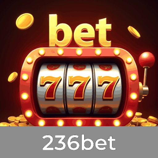 Acesso ao 236bet