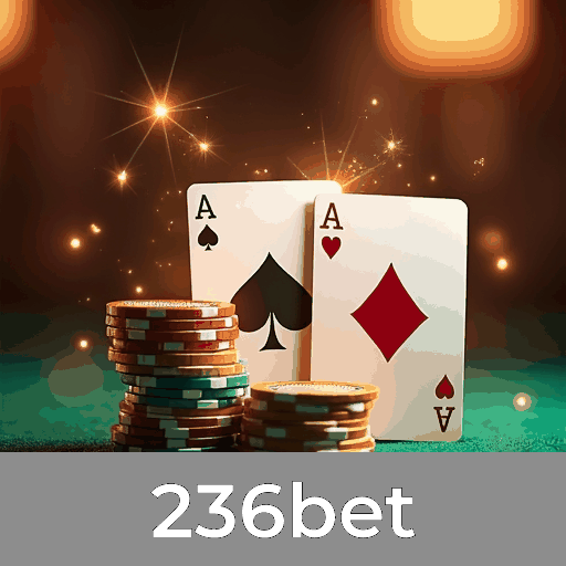 Cassino Online 236bet
