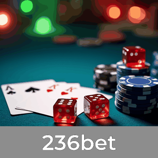 Jogos Crash no Cassino 236bet