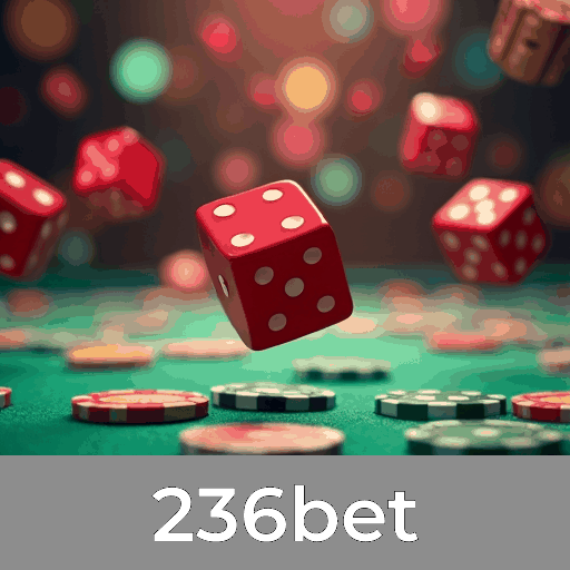 Cadastro na 236bet