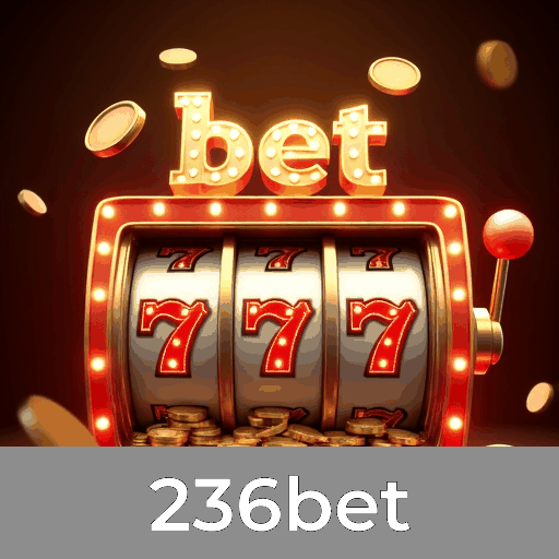 Apostas no 236bet