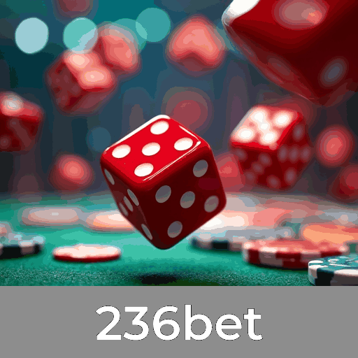 Cassino Online 236bet